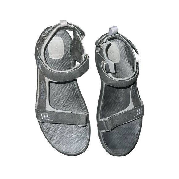 ✨Teva Men\'s Minam Sz 12 Sandals✨ main image 6